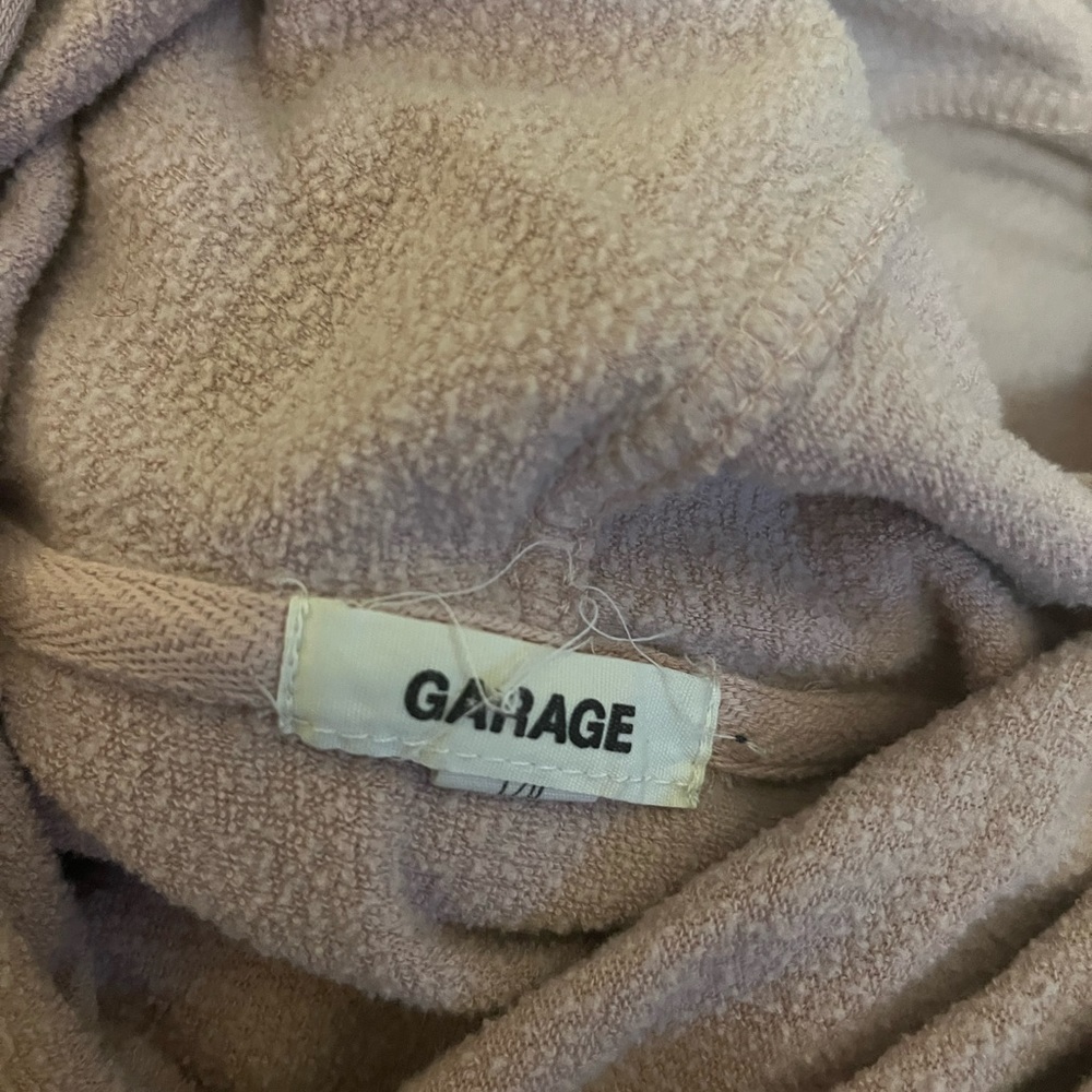 Three Piece Set - image 6